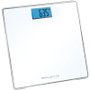 Rowenta Classic BS1501V0 Báscula de baño digital hasta 160 kg